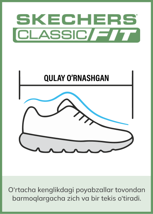size_chart_fit_classic