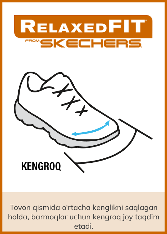 size_chart_fit_relaxed