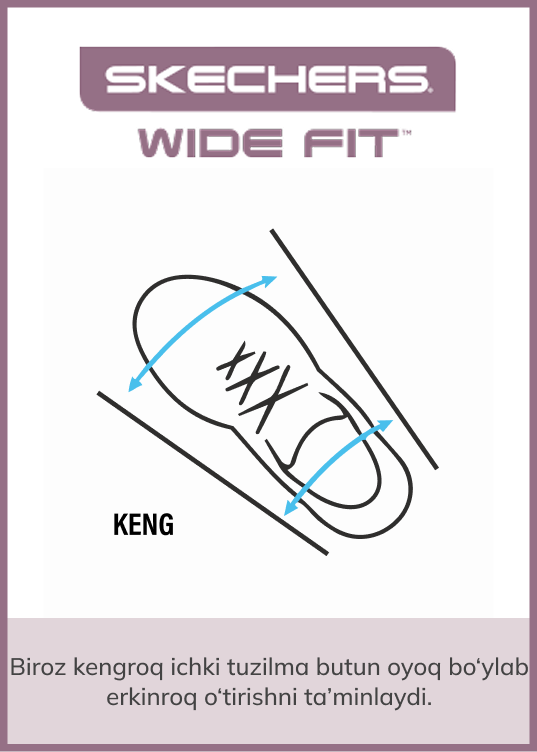 size_chart_fit_wide