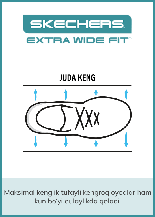 size_chart_fit_extra_wide