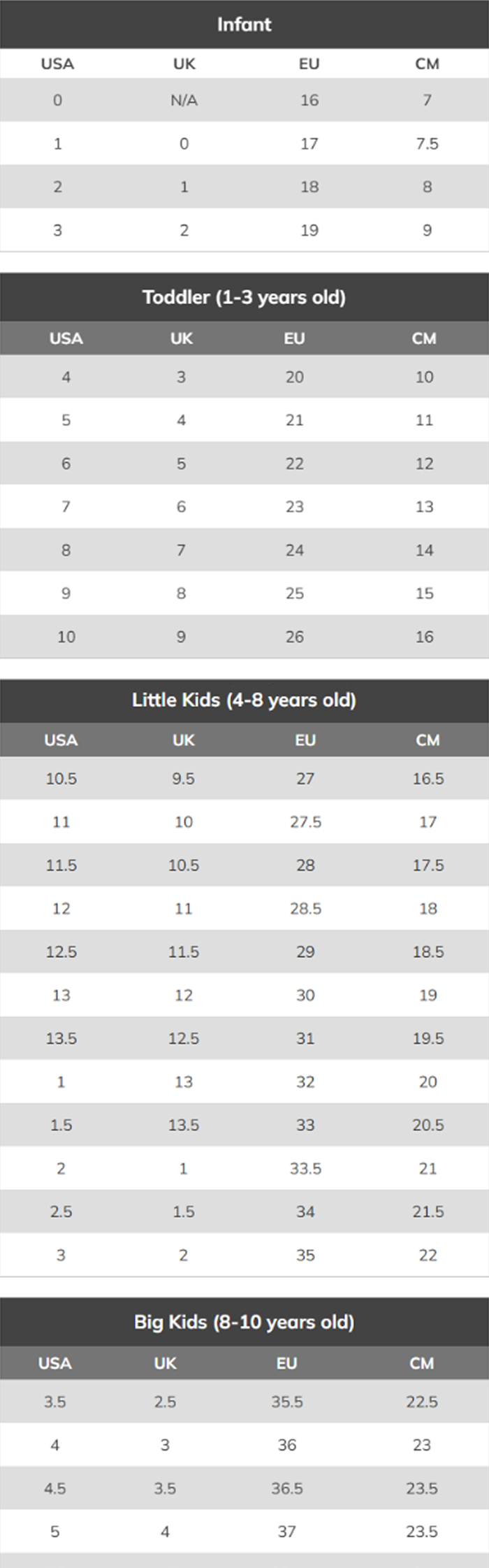 size_chart_title_kids