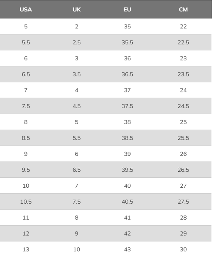size_chart_title_women