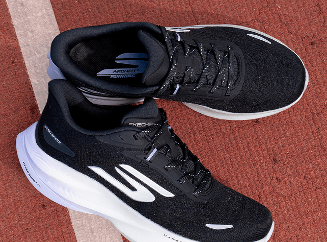 Sport uchun
